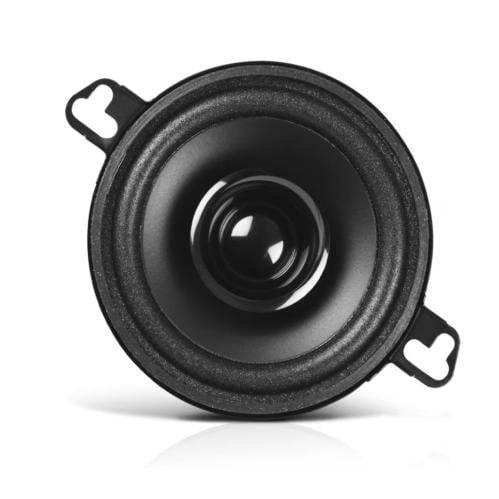 طقم سماعات طبلون تركب للمازدا6 سماعتين