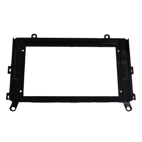 ديكور شاشة سلتوس 2021