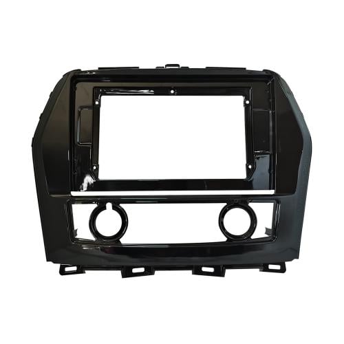 ديكور شاشة مكسيما 2017