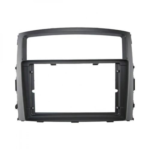 ديكور شاشة باجيرو 2009_2019