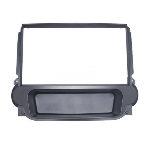 فريم شاشة ماليبو 2009_2014