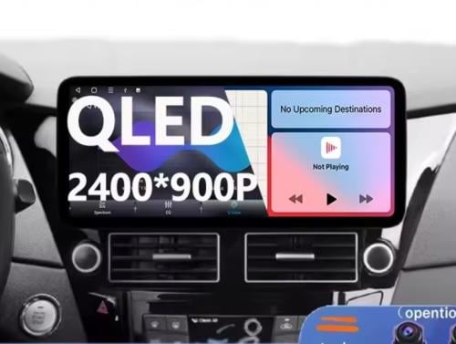 شاشة 12 انش سوناتا 2011_2015 معالج 8كور رام 8 ذاكر...