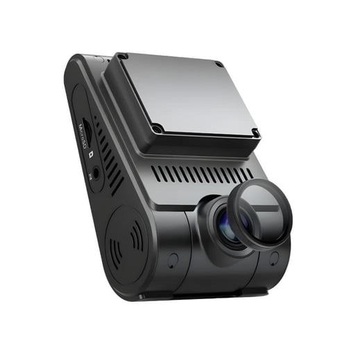 داش كام VIOFO 4K A229pr2CH