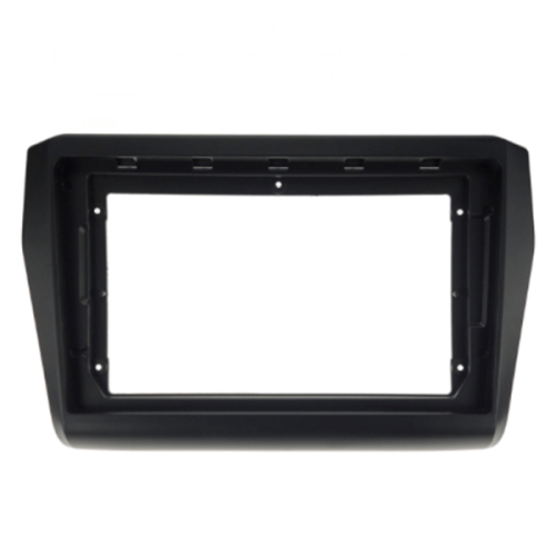 ديكور شاشة سوزوكي سوفت 2019_2022