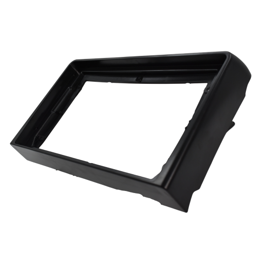 ديكور شاشة سوناتا 2018_2020