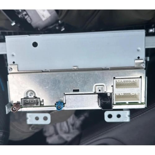 شاشة اكستريل فل 2018_2019