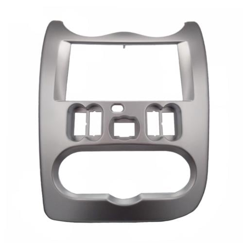 ديكور شاشة رينو لوجان 2013