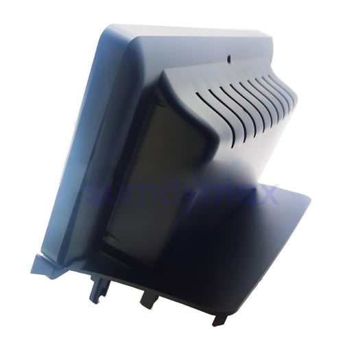 ديكور شاشة مازدا cx3