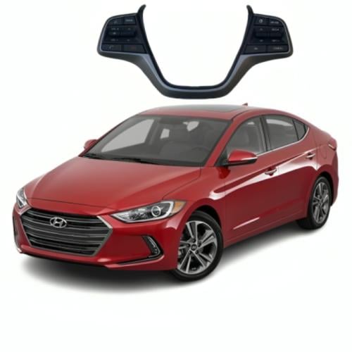 مثبت سرعة النترا 2017-2018