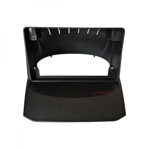 ديكور فورد ايكوسبورت 2013_2017