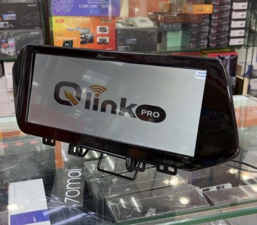 شاشة سوناتا 2020 12انش كيولينك Qlink رام 8 ذاكرة 2...