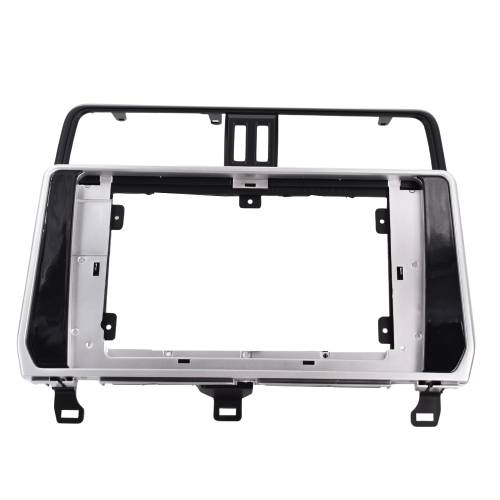 ديكور برادو 2018_2020