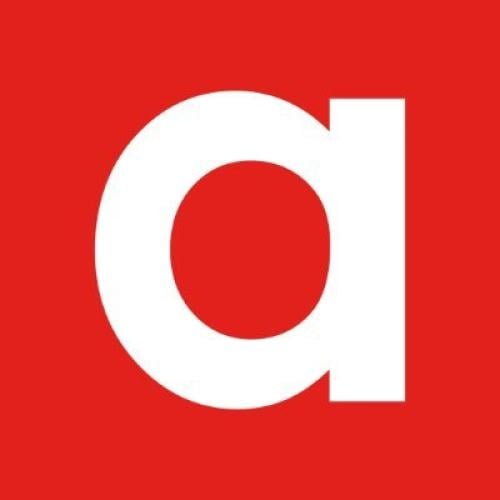 بوليصة شحن للطلبات متجر اسطورة المدينة