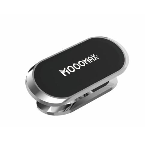 قاعدة جوال مغناطيس للسيارة