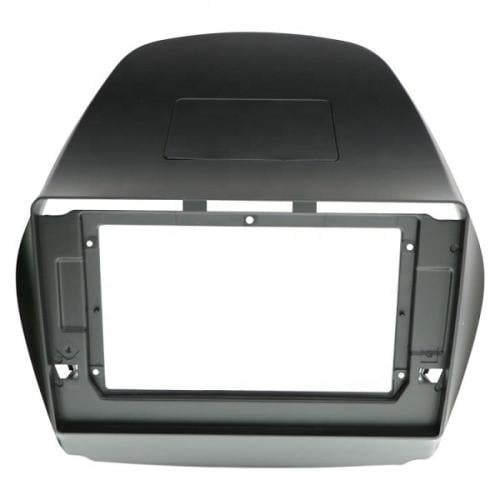 ديكور شاشة توسان 2012_2013