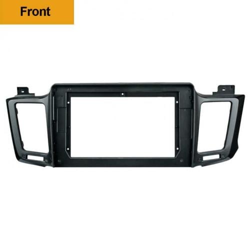 ديكور راف فور rav4 2014_2019