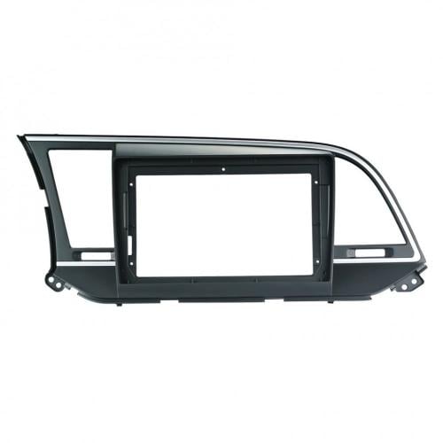 ديكور شاشة النترا 2016_2017