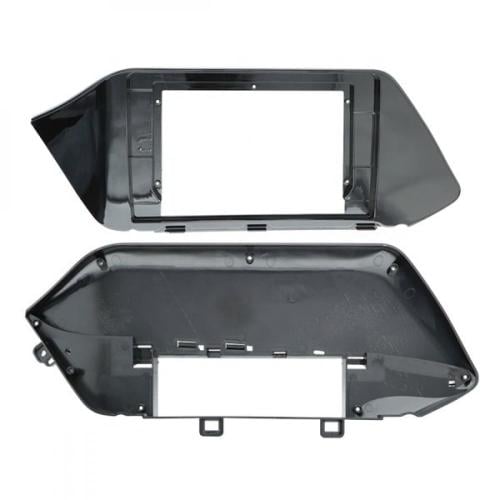 ديكور شاشة سوناتا 2021