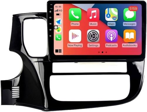 شاشة اوتلانندر 2015 _2017