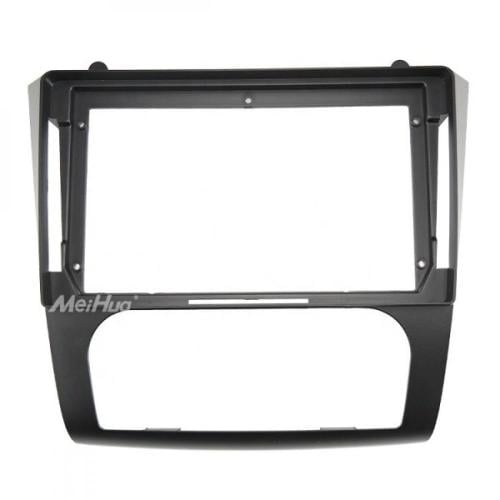 ديكور شاشة التيما 2008_2012