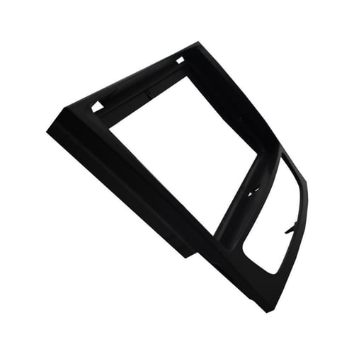 شاشة بنز اي جلاس 2005-2008