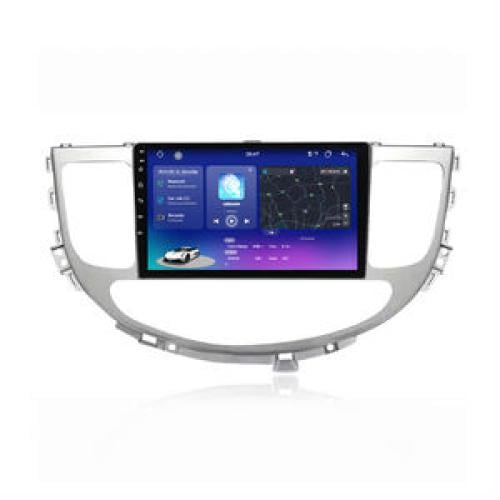 شاشة جنسس 2013