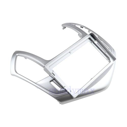 ديكور شاشة كروس 2014_2020