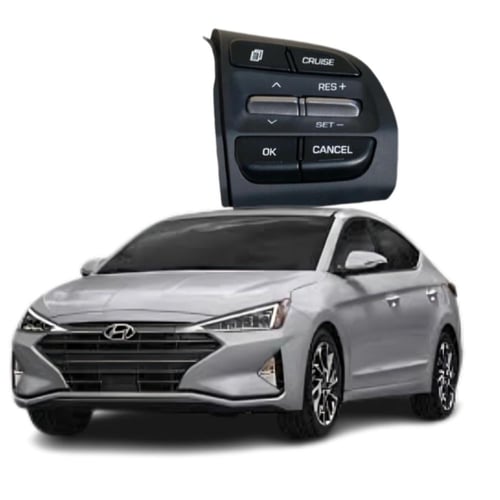 مثبت سرعة النترا 2019_2021