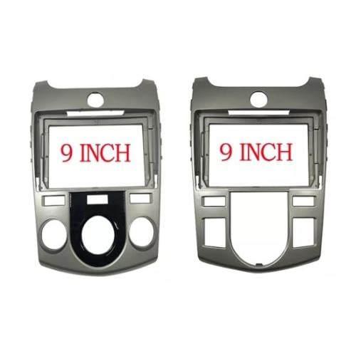 ديكور شاشة سيراتو 2013_2016