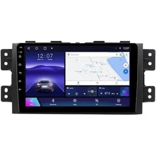 شاشة موهافي 2014_2017