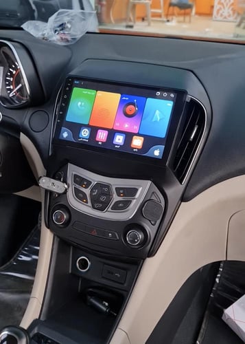 شاشة ايرزو5 رام 4 /32