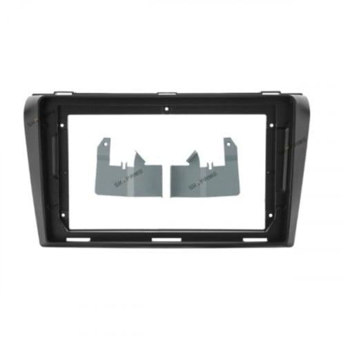 ديكور شاشة سنترا 2019