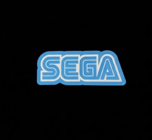 SEGA