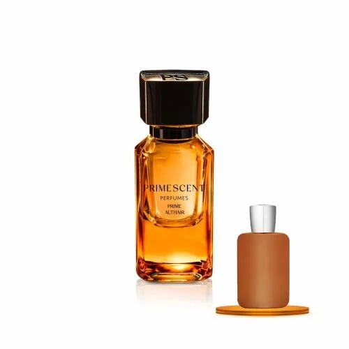 Prime Thair for men inspired by Alther Parfume de...