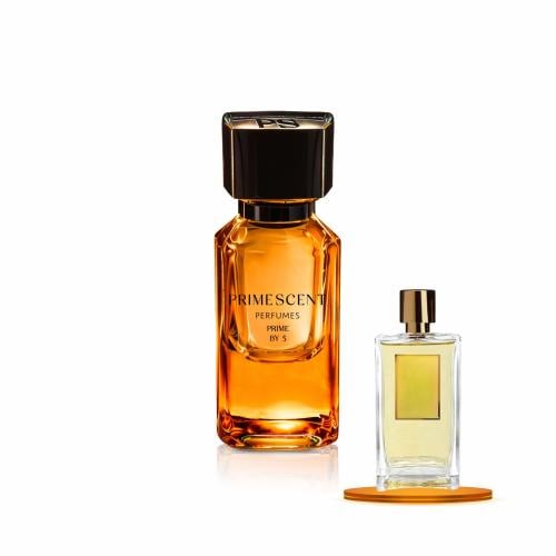 Prime 5 Roses for women and men inspired by Rosend...