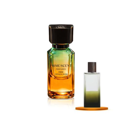 Prime Essence X for men inspired by Louis Essencei...