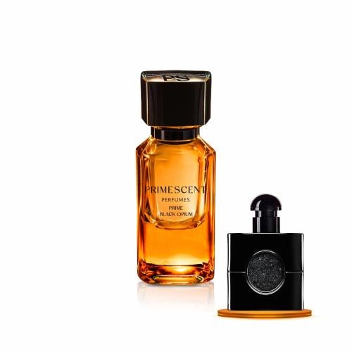 Prime Obium for women inspired by Black Obium Yves...