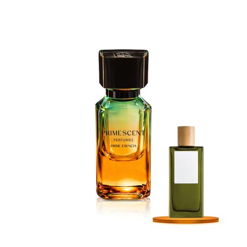 Prime Essence for Men inspired by Louis Essence