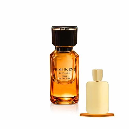 Prime Dolphin for Men inspired by Godolphin Parfum...