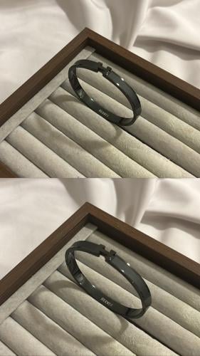 اسواره HERMES اسود