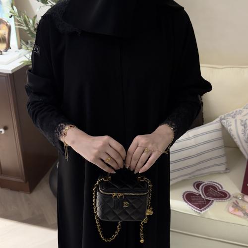 عباية نجد