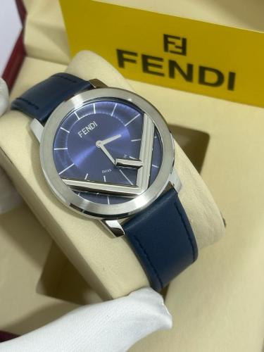 ساعات فيندي Findi