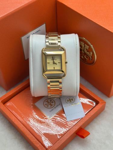 ساعة توري بورش tore bursh