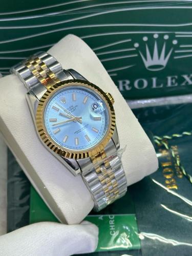 ساعات رولكس Rolex