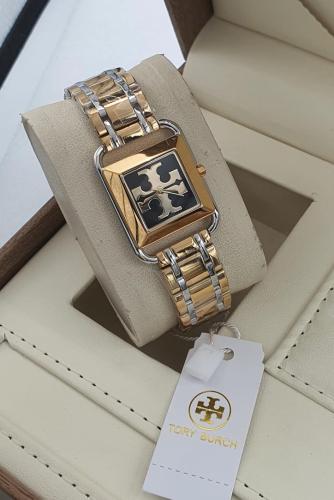 ساعات توري بورش