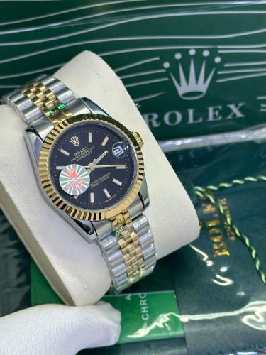 ساعات رولكس Rolex