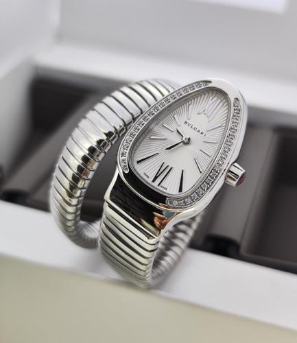 . عروضــنــــا كل جديد مستـــمــــــــرة بالغاري ن...