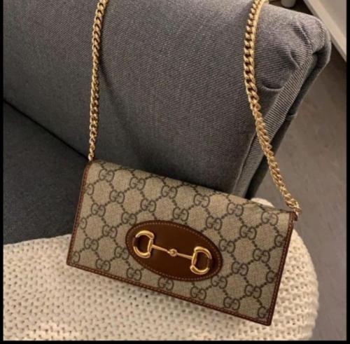 شنطه قوشي