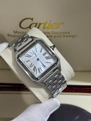 ساعات كارتير Cartier