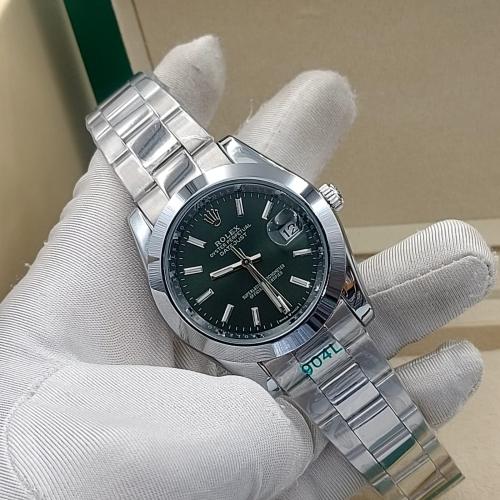 ساعة لوركس ماستر كولتي